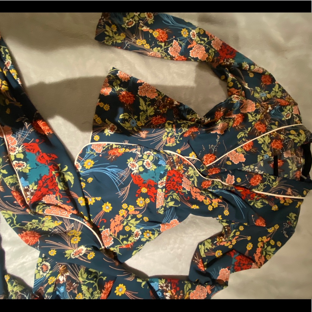 Kaktus Brand Set